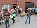 Karneval Umzug Horst 2012-0026